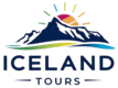 Iceland tour packages, Iceland travel, Iceland Tourism